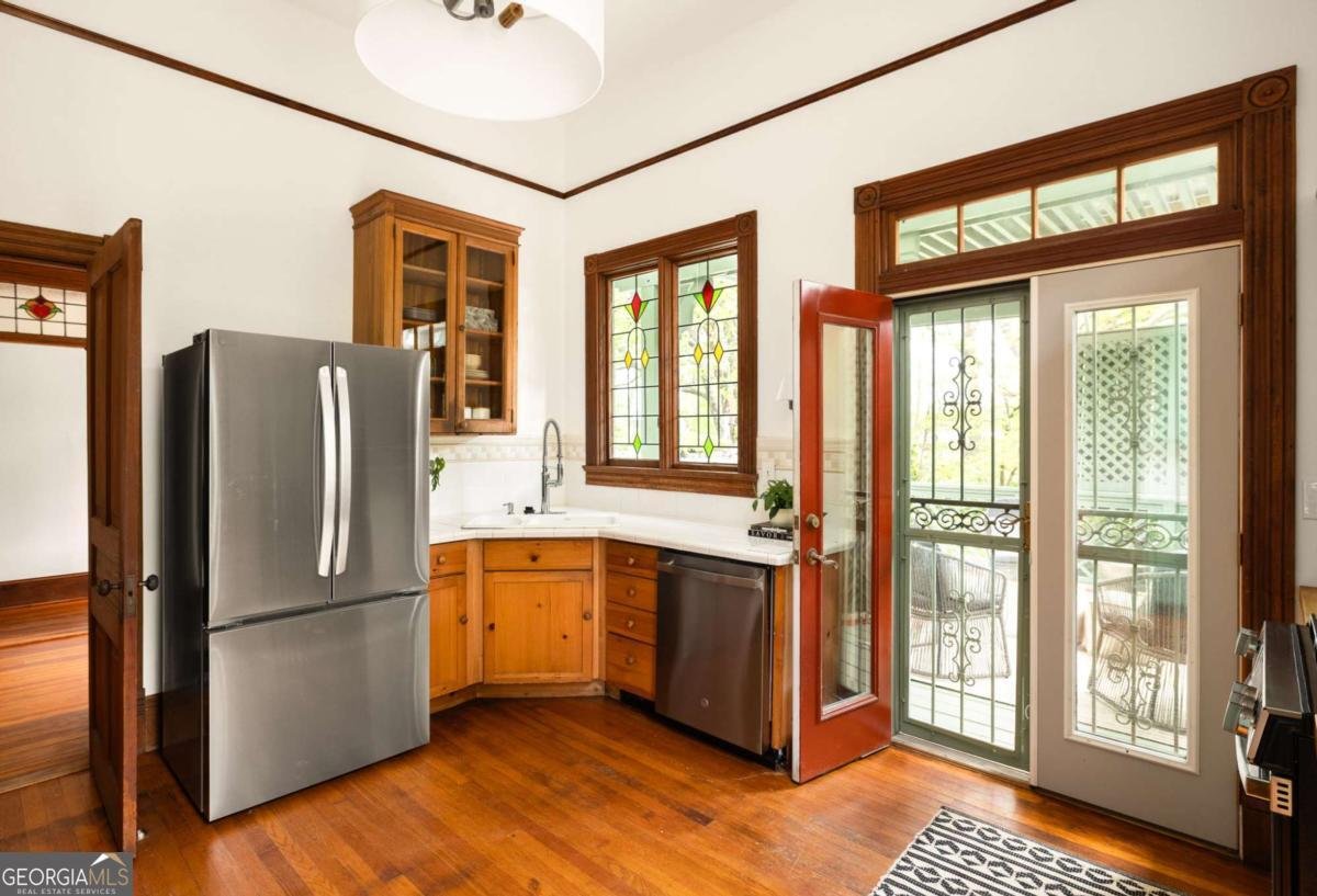 374 Park Avenue Atlanta - Photo 49