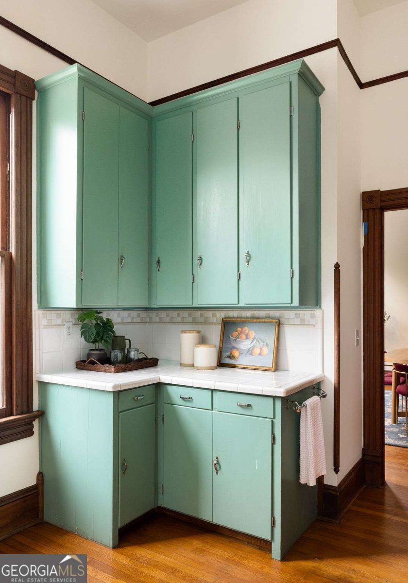 374 Park Avenue Atlanta - Photo 50