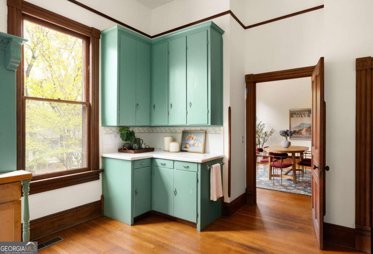 374 Park Avenue Atlanta - Photo 51