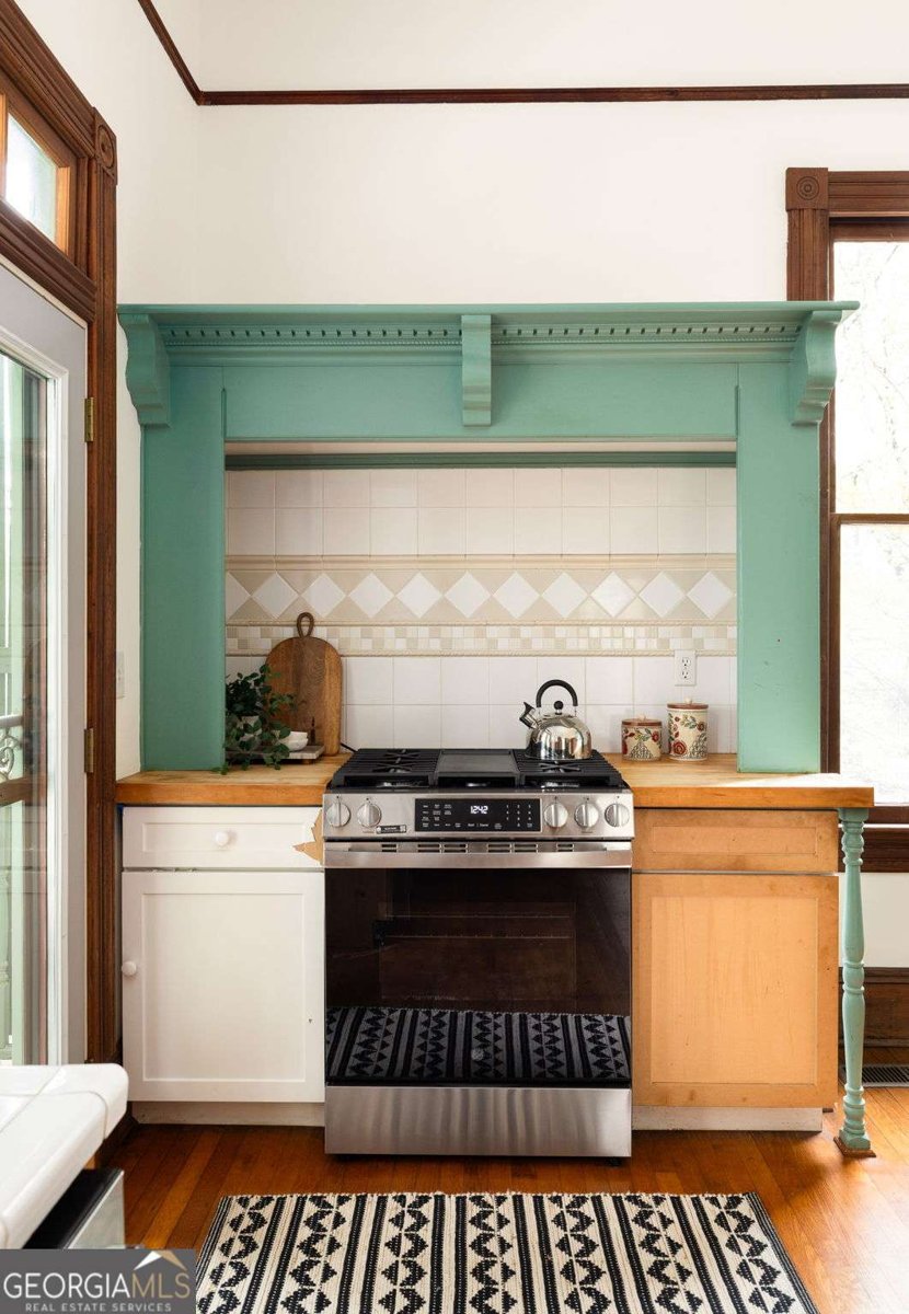 374 Park Avenue Atlanta - Photo 52