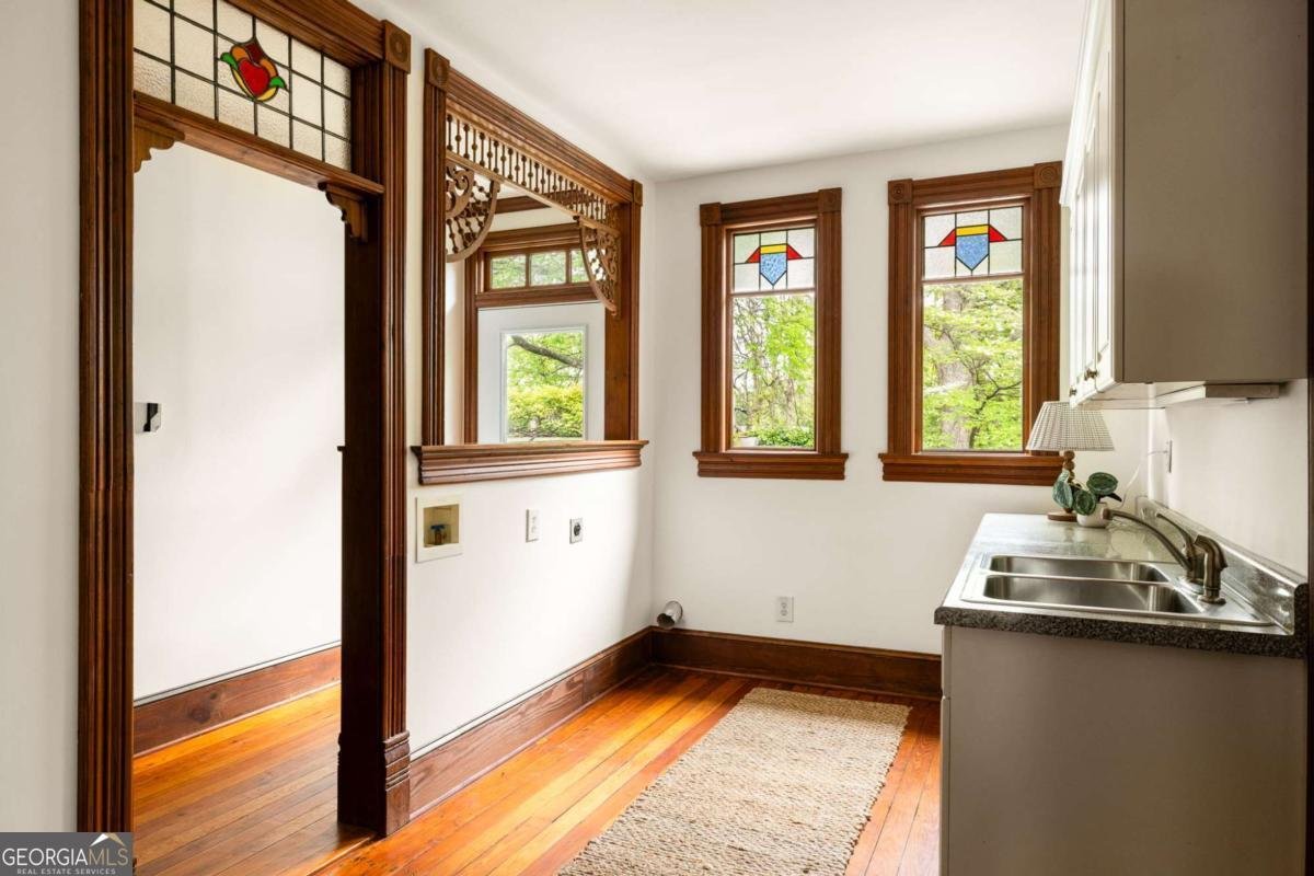 374 Park Avenue Atlanta - Photo 53