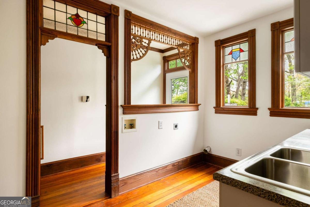 374 Park Avenue Atlanta - Photo 54