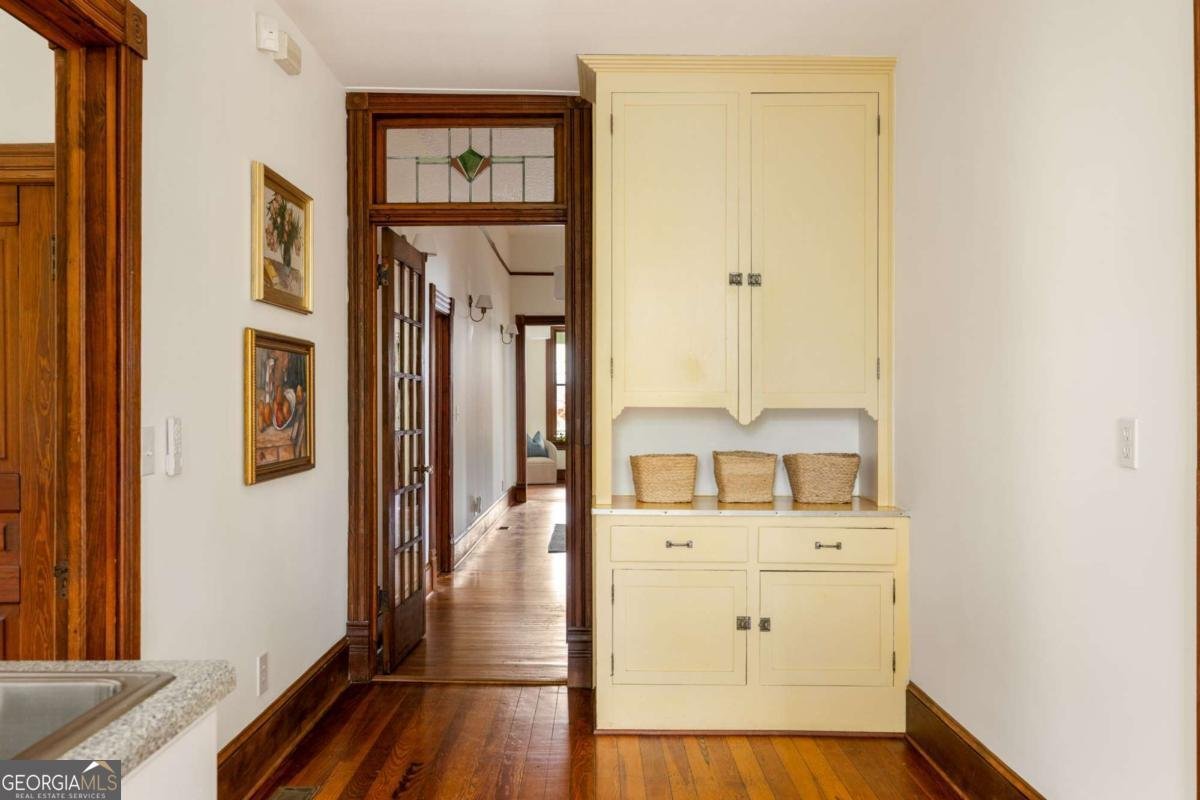 374 Park Avenue Atlanta - Photo 55