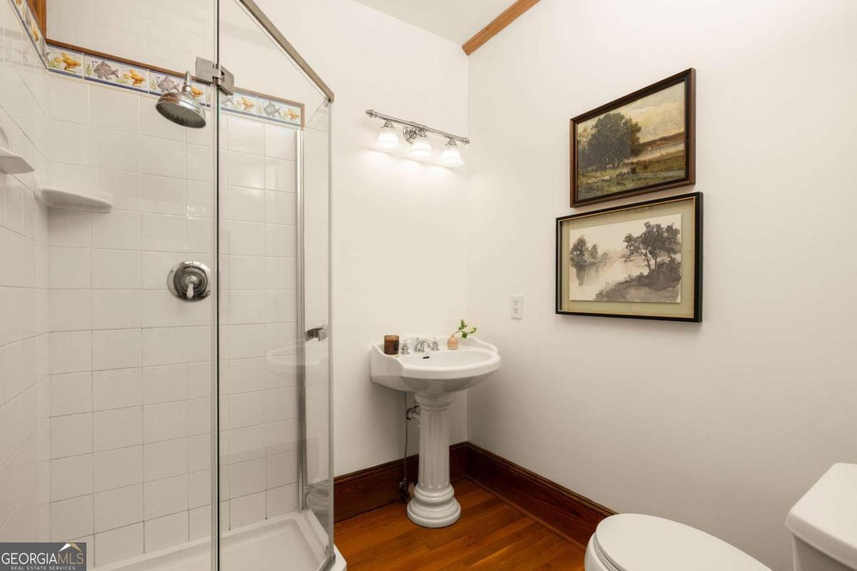 374 Park Avenue Atlanta - Photo 56