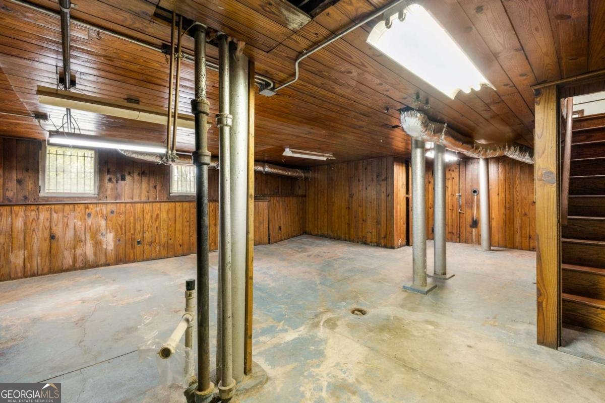 374 Park Avenue Atlanta - Photo 57