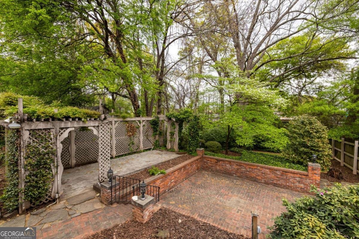 374 Park Avenue Atlanta - Photo 58