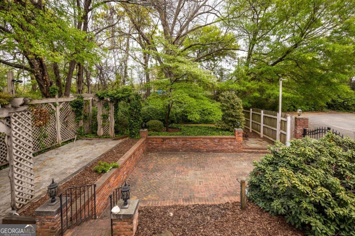 374 Park Avenue Atlanta - Photo 59