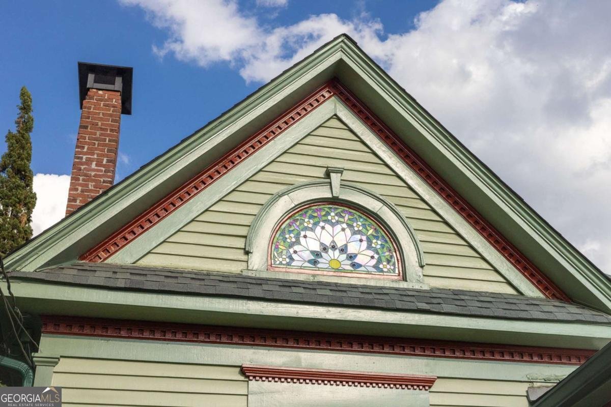 374 Park Avenue Atlanta - Photo 6