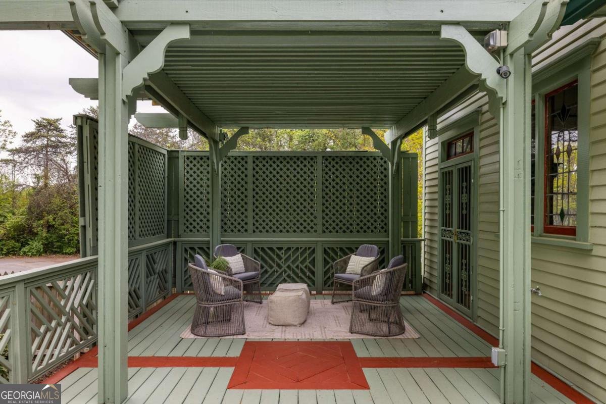 374 Park Avenue Atlanta - Photo 60