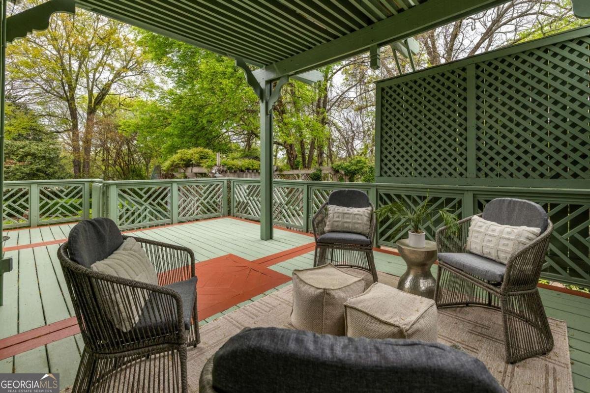 374 Park Avenue Atlanta - Photo 61