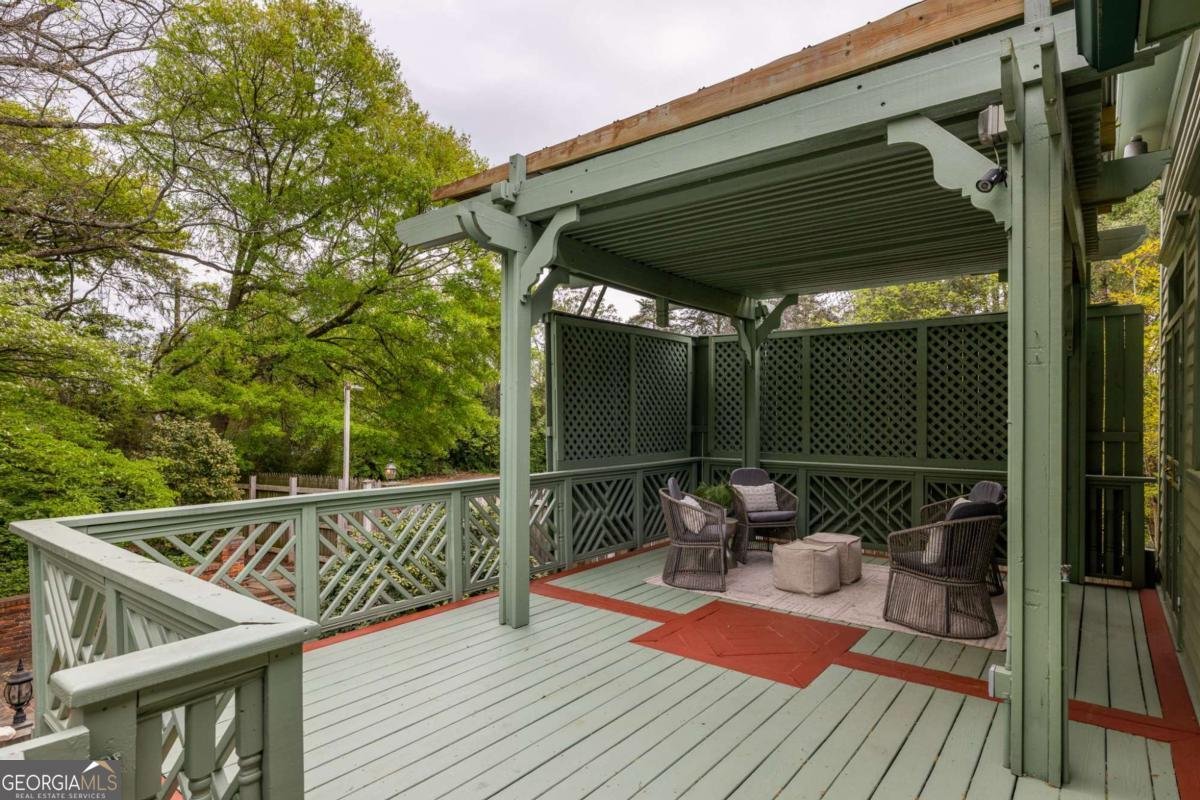 374 Park Avenue Atlanta - Photo 62