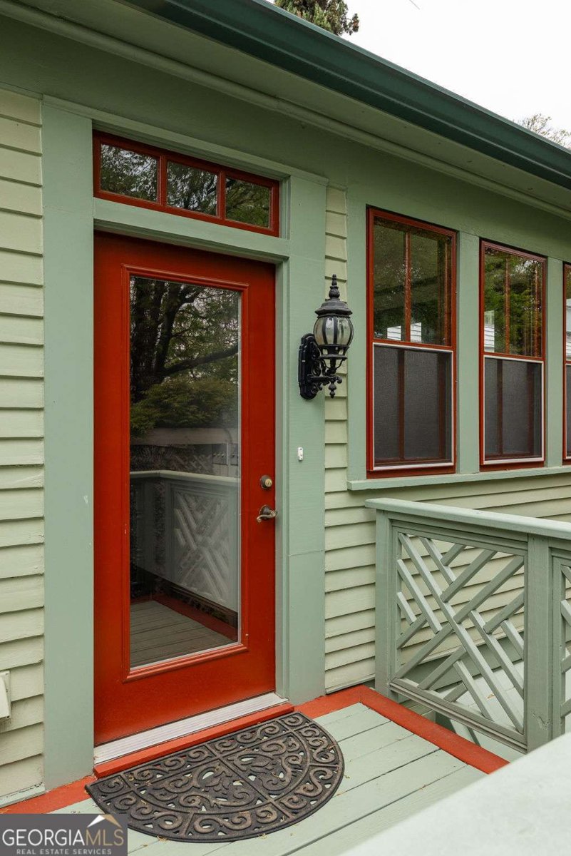 374 Park Avenue Atlanta - Photo 63