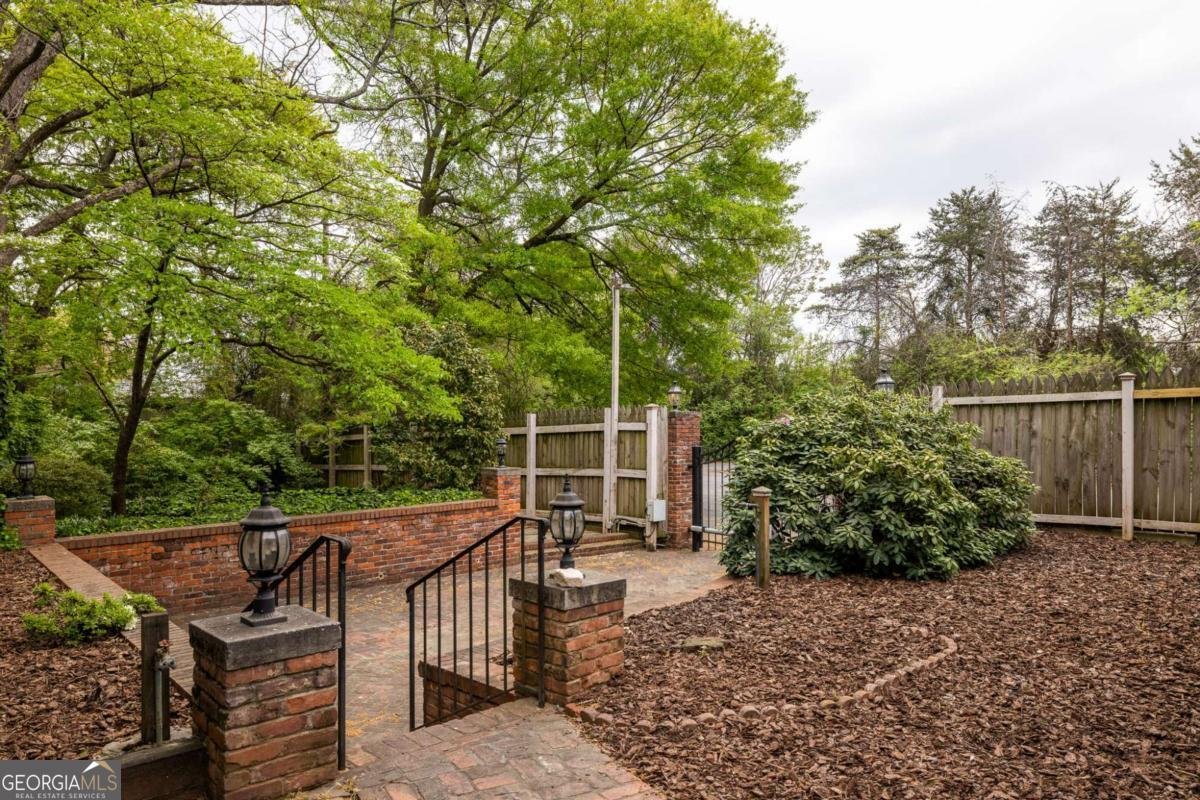 374 Park Avenue Atlanta - Photo 64