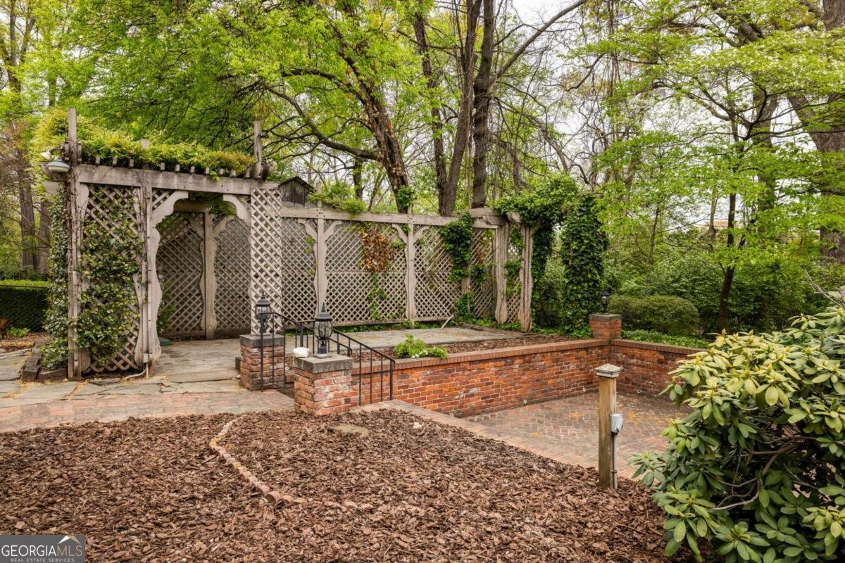 374 Park Avenue Atlanta - Photo 65