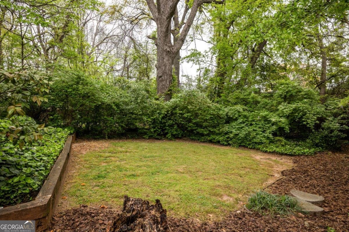 374 Park Avenue Atlanta - Photo 66