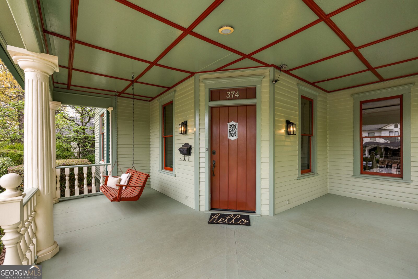 374 Park Avenue Atlanta - Photo 7