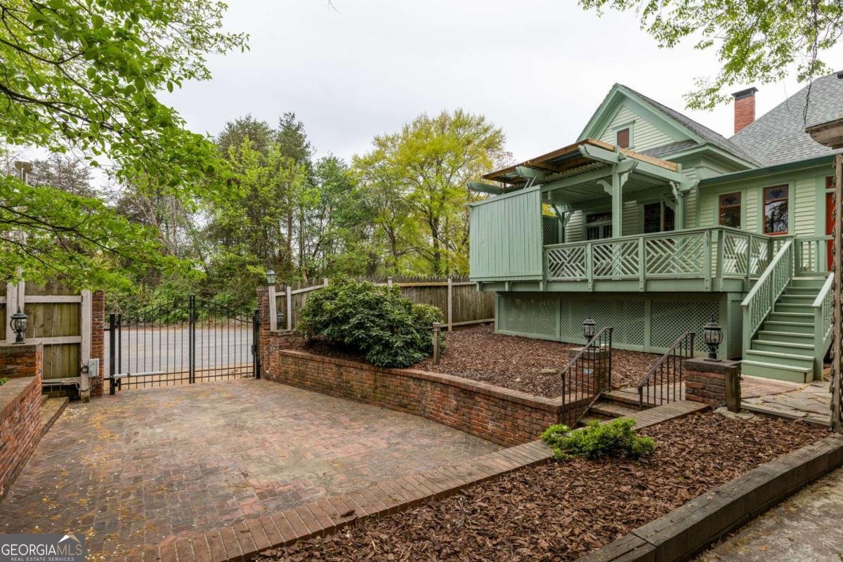 374 Park Avenue Atlanta - Photo 70