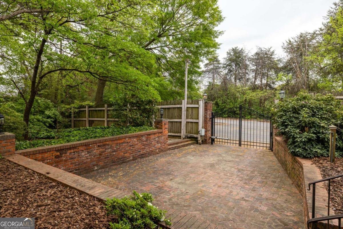 374 Park Avenue Atlanta - Photo 71