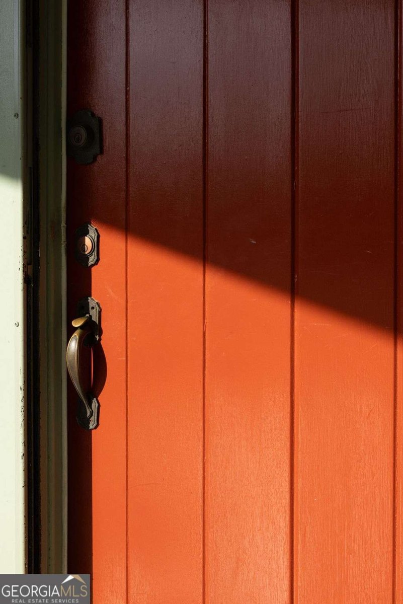 374 Park Avenue Atlanta - Photo 8