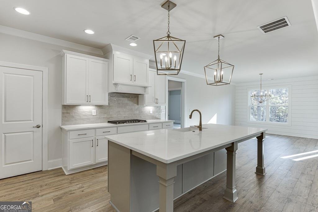 1833 Piney Bend Drive Buford - Photo 10