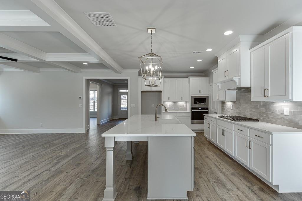 1833 Piney Bend Drive Buford - Photo 12