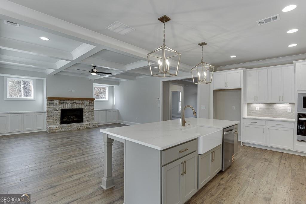 1833 Piney Bend Drive Buford - Photo 13