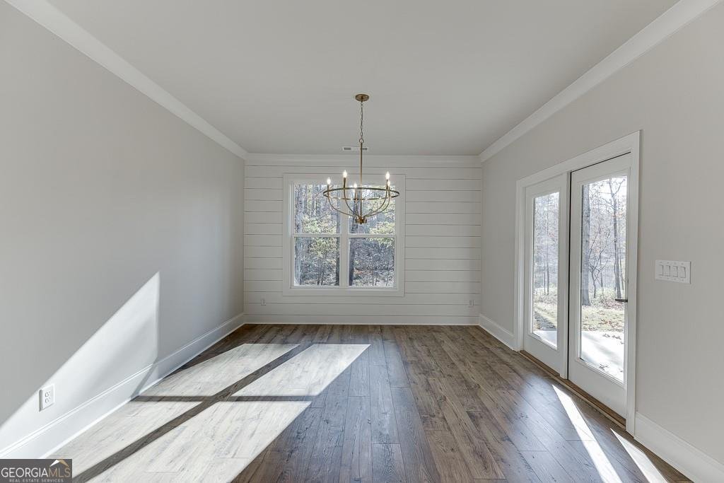 1833 Piney Bend Drive Buford - Photo 15