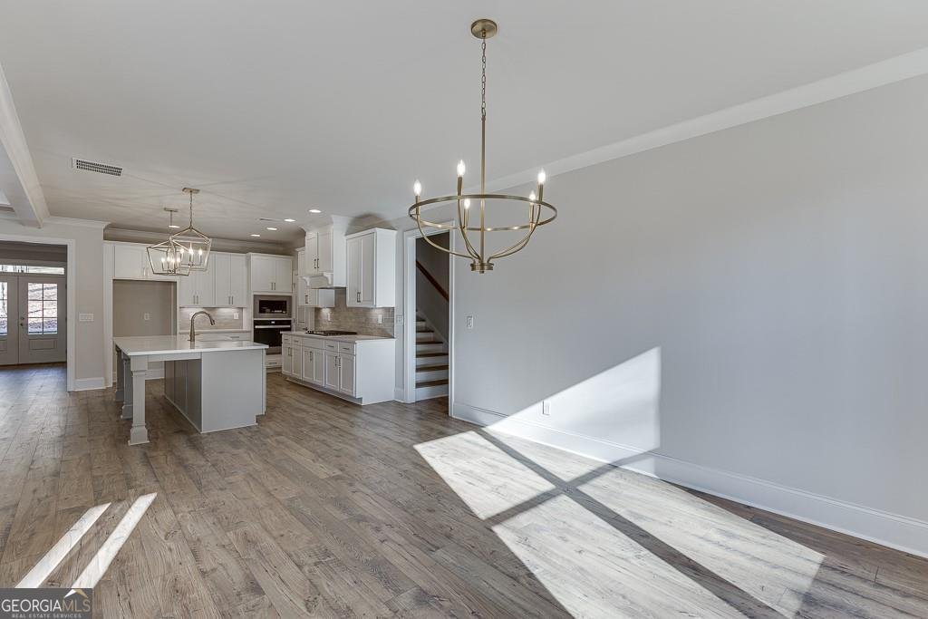 1833 Piney Bend Drive Buford - Photo 17