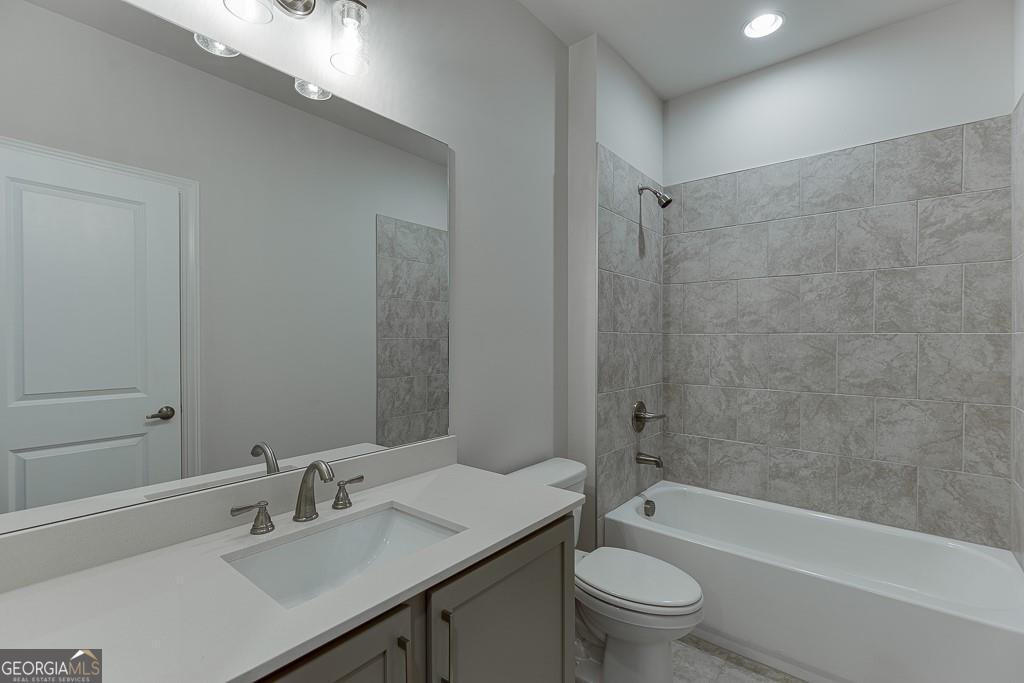 1833 Piney Bend Drive Buford - Photo 21