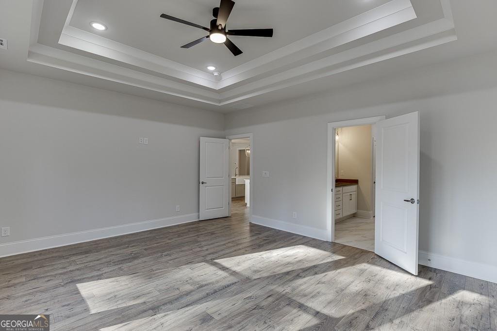 1833 Piney Bend Drive Buford - Photo 25