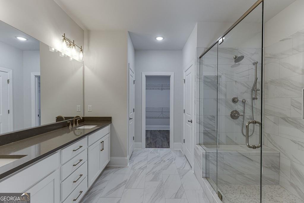 1833 Piney Bend Drive Buford - Photo 26