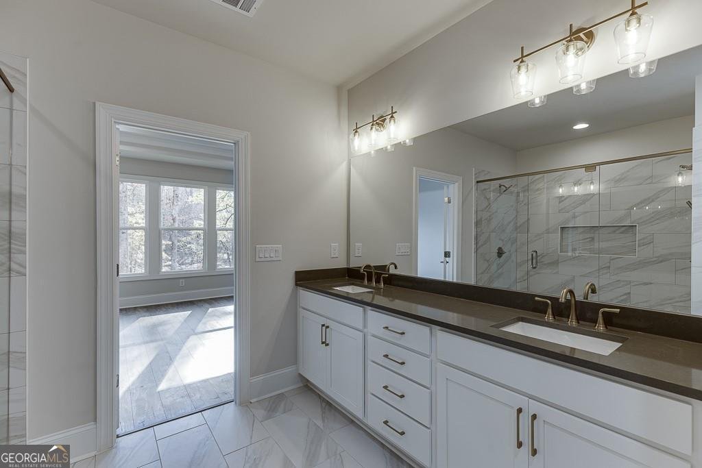 1833 Piney Bend Drive Buford - Photo 27