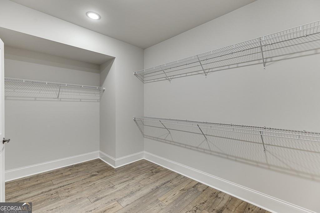 1833 Piney Bend Drive Buford - Photo 29