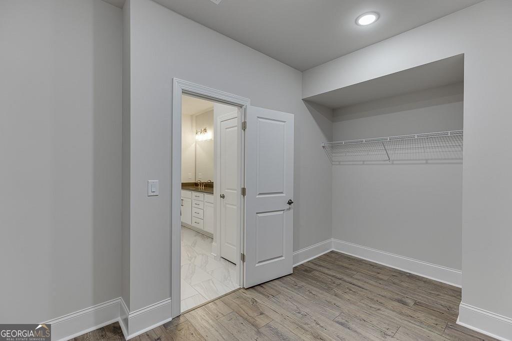 1833 Piney Bend Drive Buford - Photo 30