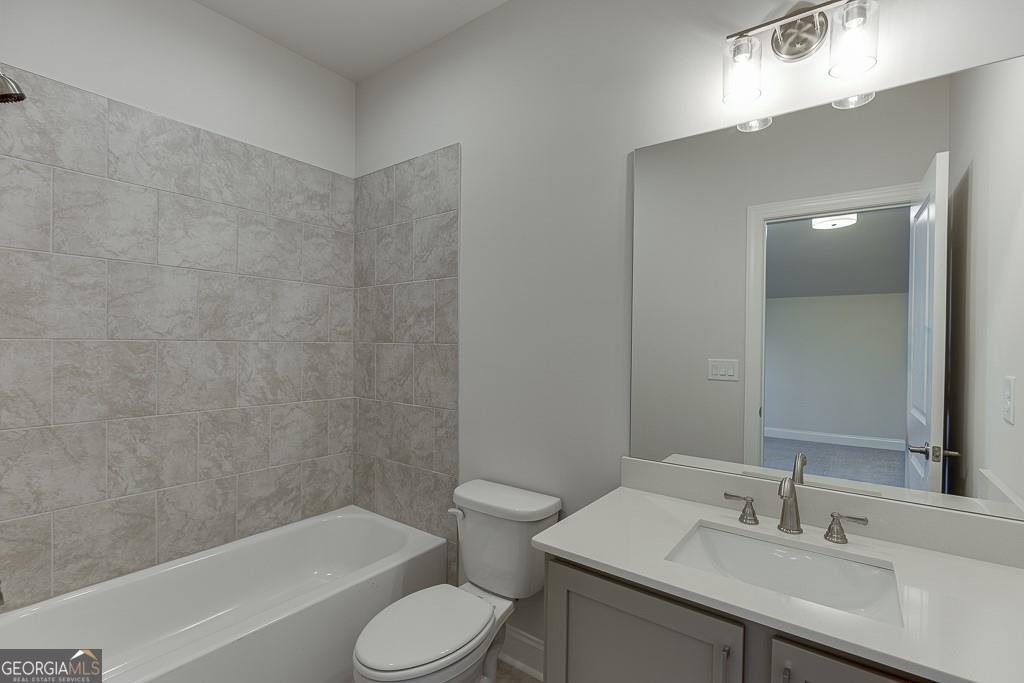 1833 Piney Bend Drive Buford - Photo 33