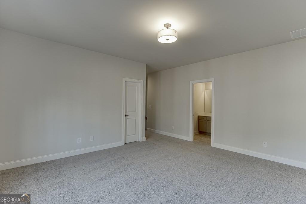 1833 Piney Bend Drive Buford - Photo 36