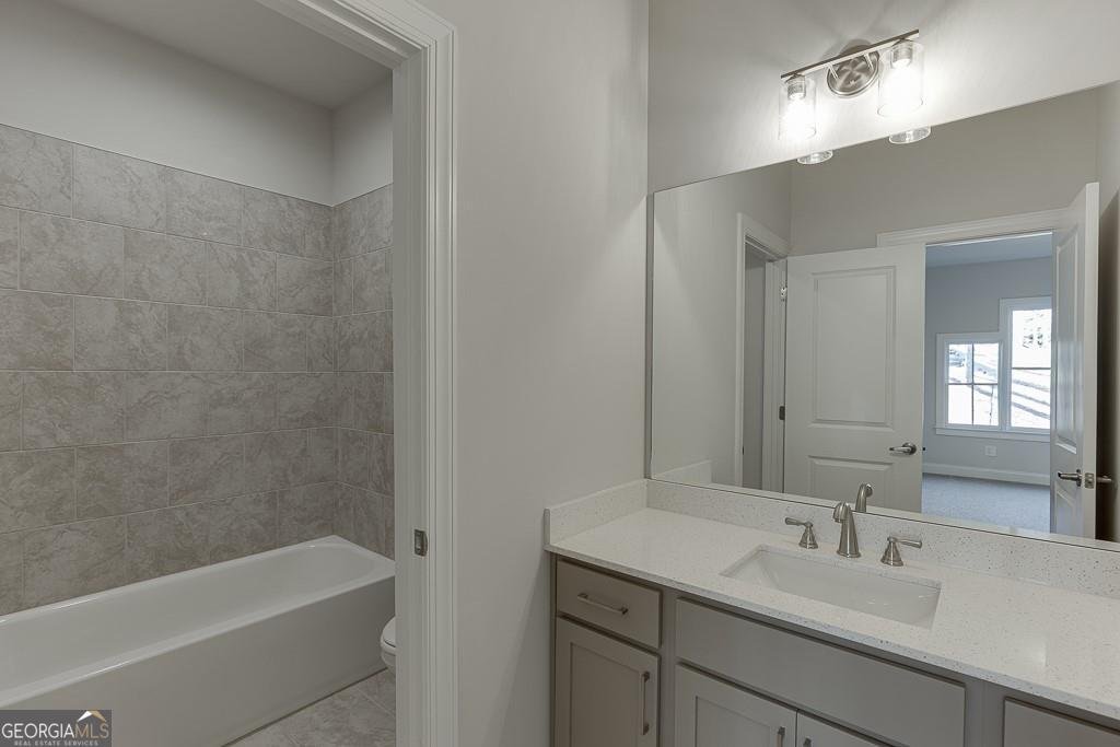 1833 Piney Bend Drive Buford - Photo 37