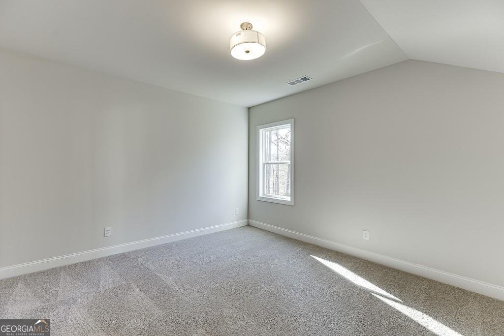 1833 Piney Bend Drive Buford - Photo 38