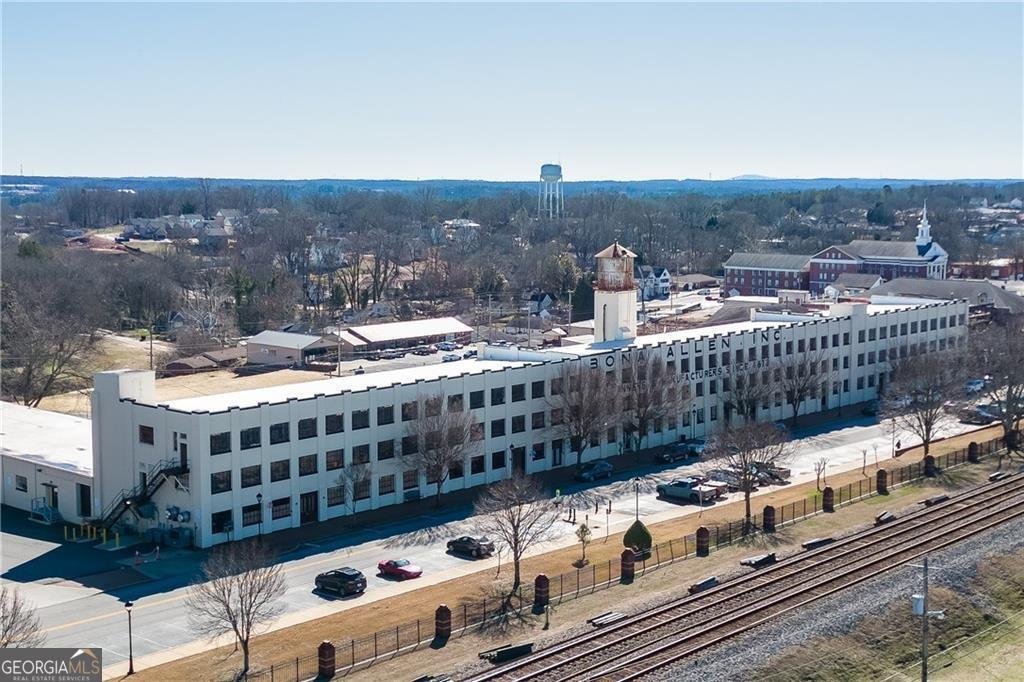 1833 Piney Bend Drive Buford - Photo 44