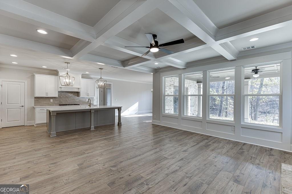 1833 Piney Bend Drive Buford - Photo 8