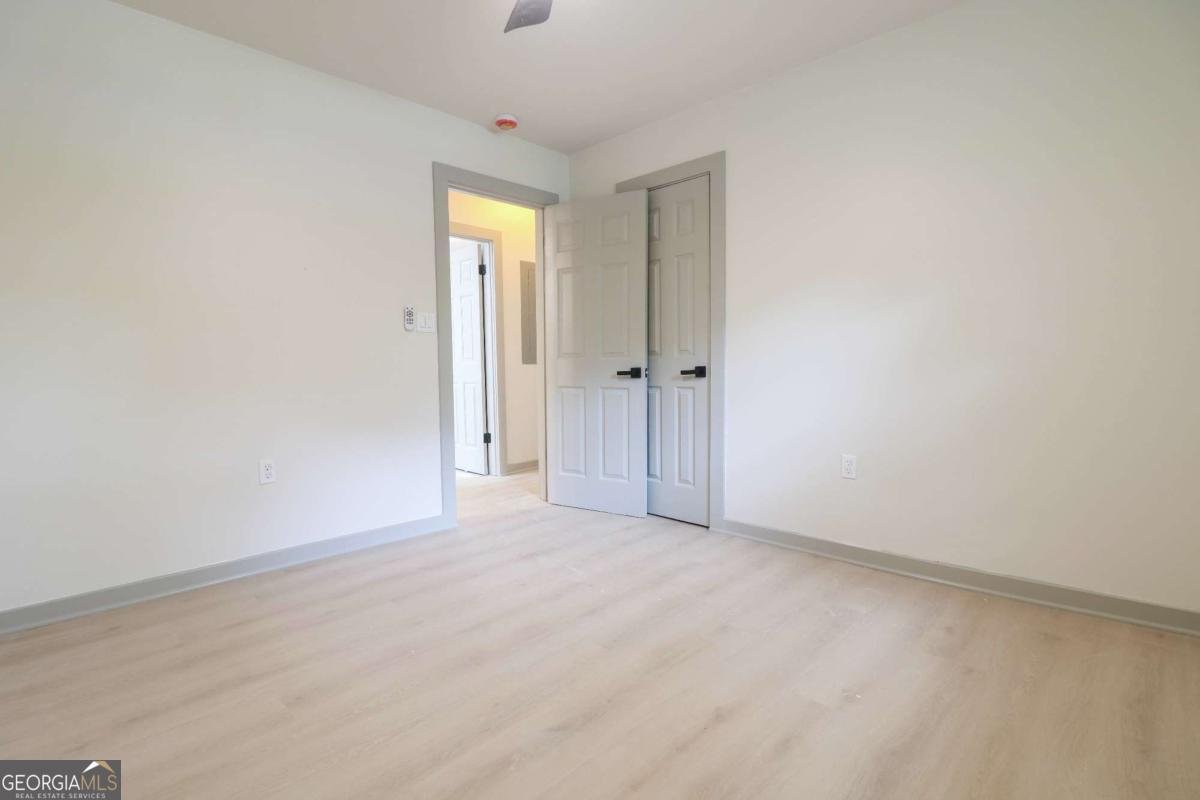 4396 Greenleaf Circle Atlanta - Photo 12