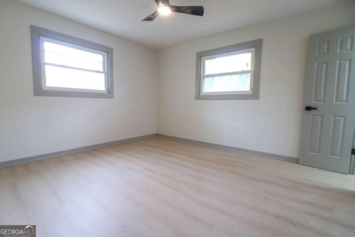 4396 Greenleaf Circle Atlanta - Photo 16