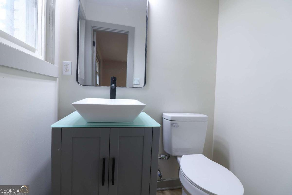 4396 Greenleaf Circle Atlanta - Photo 18