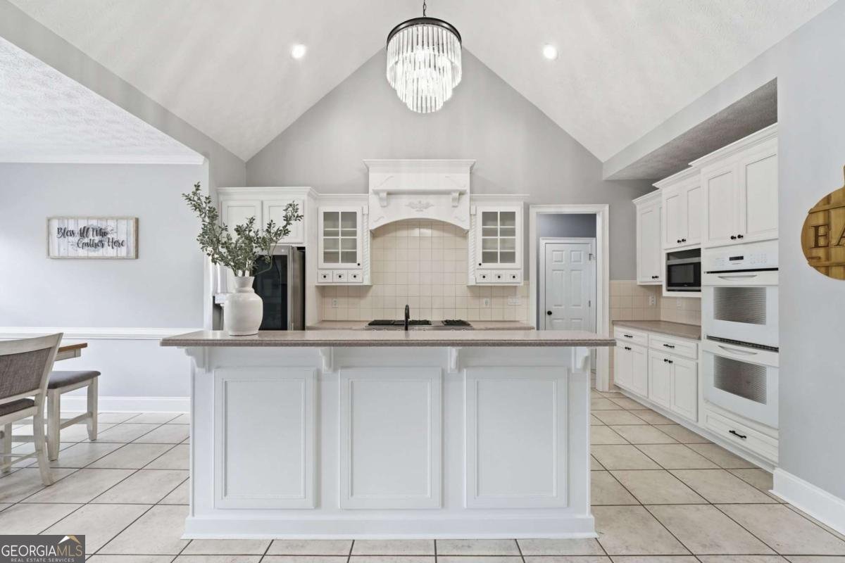 5666 Chapel Hill Road Douglasville - Photo 10