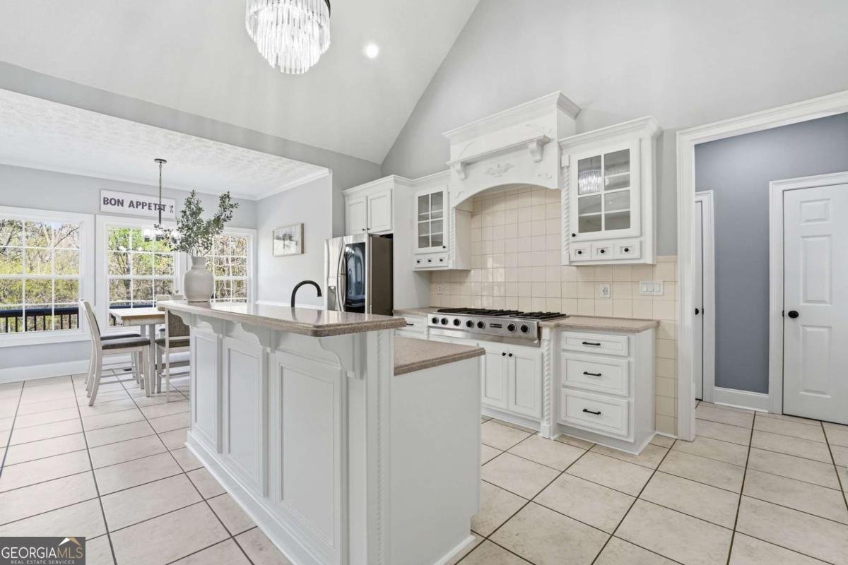 5666 Chapel Hill Road Douglasville - Photo 11