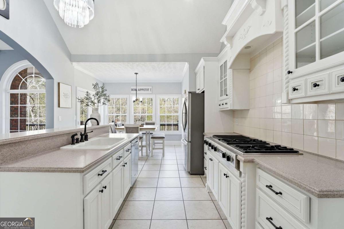 5666 Chapel Hill Road Douglasville - Photo 13