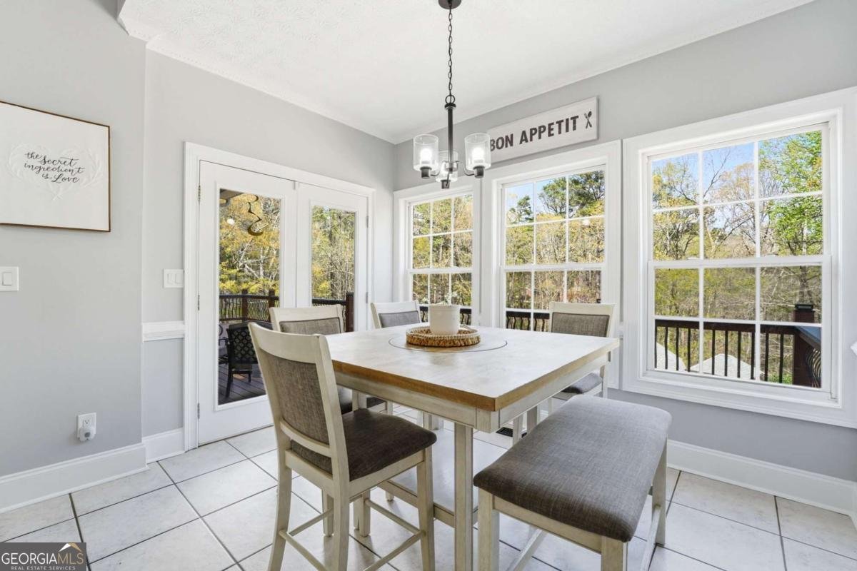 5666 Chapel Hill Road Douglasville - Photo 14