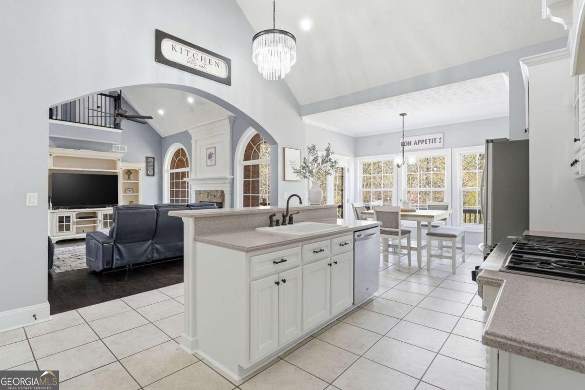 5666 Chapel Hill Road Douglasville - Photo 15