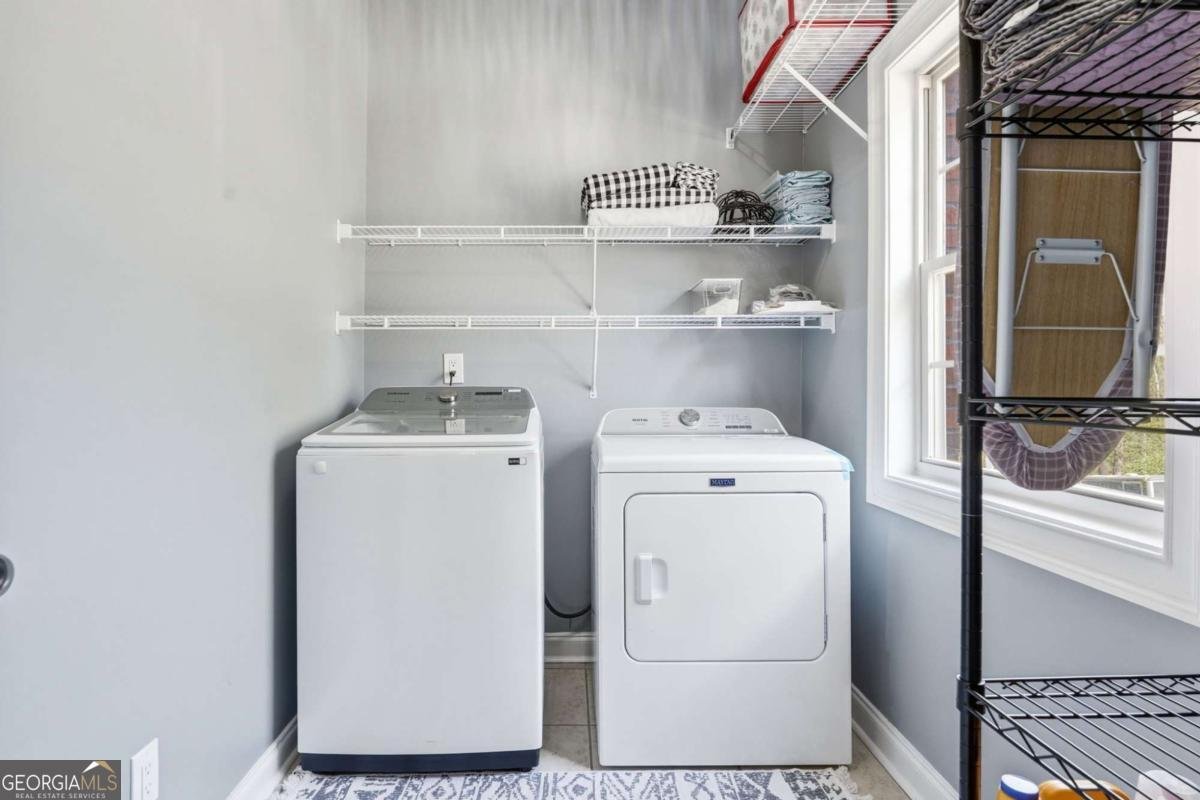 5666 Chapel Hill Road Douglasville - Photo 16