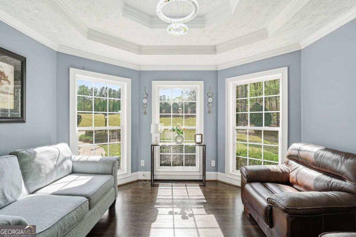 5666 Chapel Hill Road Douglasville - Photo 18